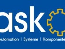 ASK logo.jpg